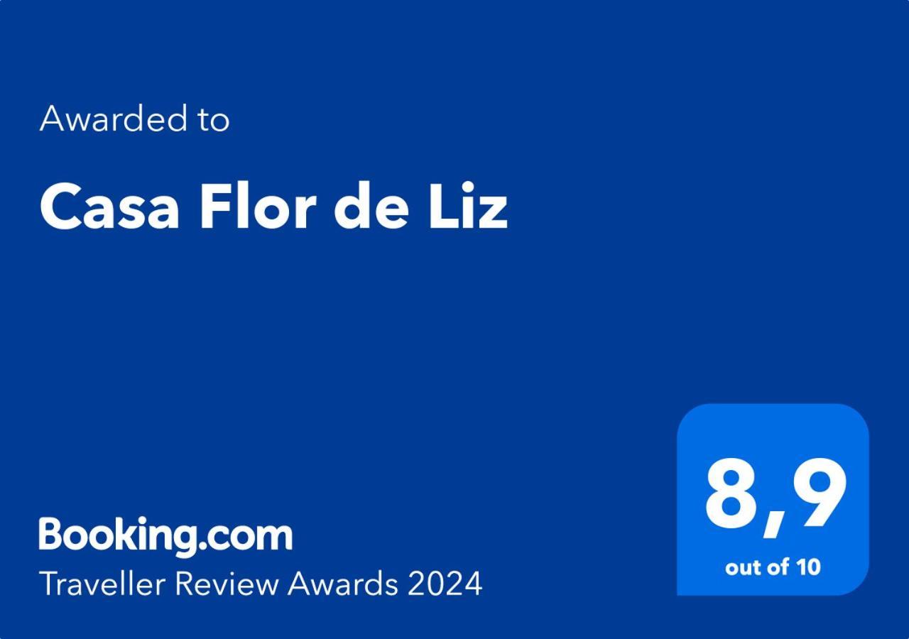 Casa Flor De Liz Villa Campos do Jordão Eksteriør bilde